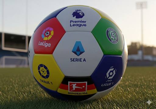 世界杯道中道 战术解析